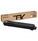Toner Kyocera TK-8115K Preto 1T02P30NL0 12000 Pág.