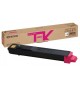 Toner Kyocera TK-8115M Magenta 1T02P3BNL0 6000 Pág.