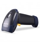 Leitor Código Barras 1D Zonerich Laser ZQ-LS6025