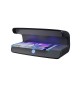 Detetor Notas Falsas UV 45 LED