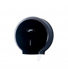 Dispensador Papel Higiénico Jumbo Smart Jofel Preto
