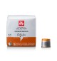 Café Cápsulas IperEspresso ILLY Colômbia Pack 18un