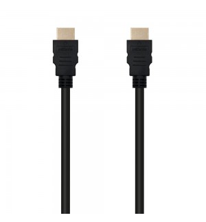 Cabo HDMI Macho / Macho 1.8m