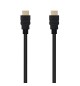 Cabo HDMI Macho / Macho 1.8m
