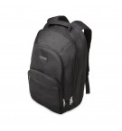 Mochila Portátil 15.6 Classic SP25 Preto