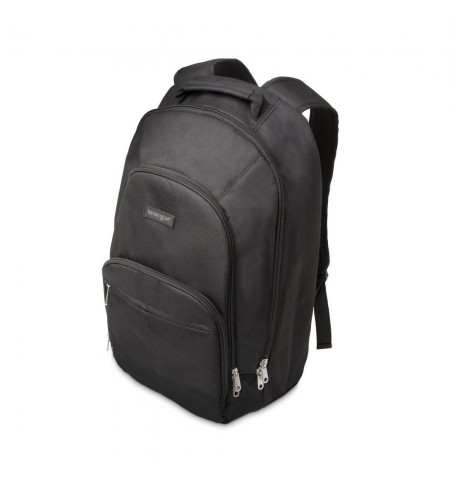 Mochila Portátil 15.6 Classic SP25 Preto