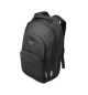 Mochila Portátil 15.6 Classic SP25 Preto