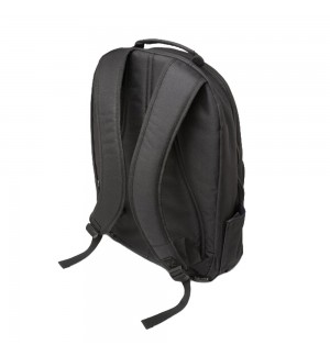 Mochila Portátil 15.6 Classic SP25 Preto