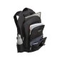 Mochila Portátil 15.6 Classic SP25 Preto