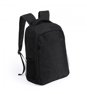 Mochila Portátil 15.0 Verbel Preto