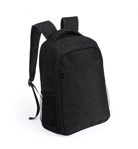 Mochila Portátil 15.0 Verbel Preto