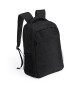 Mochila Portátil 15.0 Verbel Preto