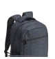 Mochila Portátil 15.0 Verbel Preto