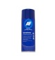 Spray Ar Comprimido Geral Sprayduster Invertível 200ml