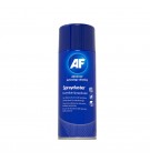 Spray Ar Comprimido Geral Sprayduster Invertível 200ml