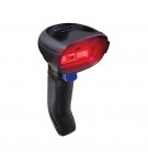 Leitor Código Barras 1D Datalogic QD2220