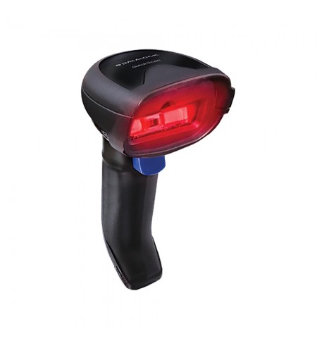Leitor Código Barras 1D Datalogic QD2220