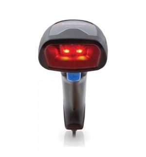Leitor Código Barras 1D/2D Datalogic QW2520