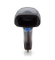 Leitor Código Barras 1D/2D Datalogic QW2520