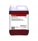 Detergente Desinfetante TASKI Sani Des QS W9a 5L
