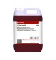 Detergente Desinfetante TASKI Sani Des QS W9a 5L
