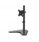 Suporte Mesa 1 Monitor até 32 Pol Seasa Preto