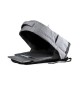 Mochila Portátil 15.0 Vectom Anti-Roubo Cinza