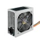 Fonte Alimentação TOOQ Ecopower II ATX 500W
