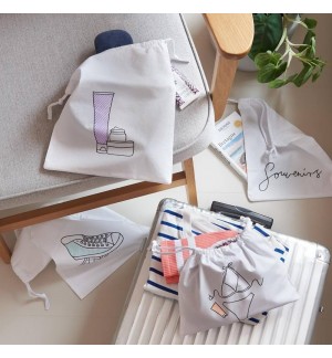 Marcador Tecidos Edding 4500 2-3mm Violeta 1un