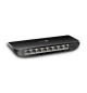 Switch 8 Port Gigabit TL-SG1008D
