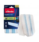 Mopa H2Pro Vileda Recarga