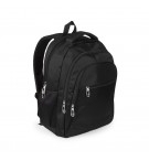 Mochila Portátil 15.0 Arcano Preto