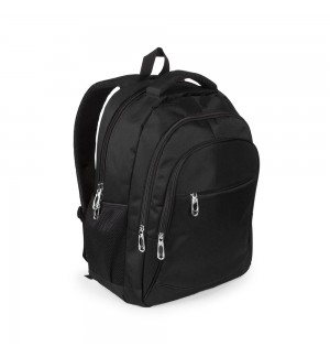 Mochila Portátil 15.0 Arcano Preto