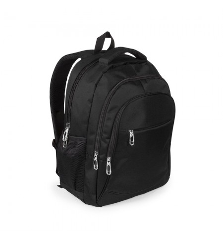 Mochila Portátil 15.0 Arcano Preto