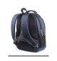 Mochila Portátil 15.0 Arcano Preto