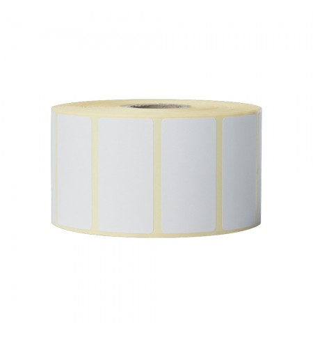 Etiquetas Térmicas 51x26mm 16 Rolos