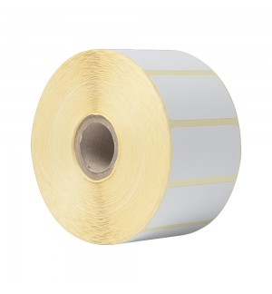 Etiquetas Térmicas 51x26mm 16 Rolos