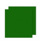 Cartolina A4 Verde Abeto 185g 50 Folhas Canson