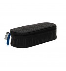 Estojo Triplo 22x9x5cm ECHO XL