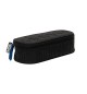 Estojo Triplo 22x9x5cm ECHO XL