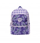 Mochila PROVENCE XL 43x32x20cm