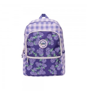 Mochila PROVENCE XL 43x32x20cm