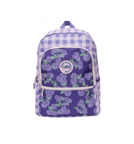 Mochila PROVENCE XL 43x32x20cm