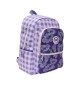 Mochila PROVENCE XL 43x32x20cm