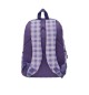 Mochila PROVENCE XL 43x32x20cm