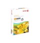 Papel 100gr Fotocopia A4 Xerox Colotech+ 1x500Fls