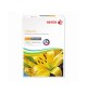 Papel 100gr Fotocopia A4 Xerox Colotech+ 1x500Fls