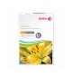 Papel 120gr Fotocopia A4 Xerox Colotech+ 1x500Fls