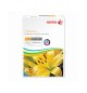 Papel 250gr Fotocopia A4 Xerox Colotech+ 1x250Fls