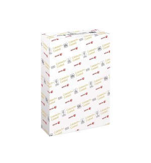 Papel 200g A4 Xerox Colotech Gloss 1x250Fls